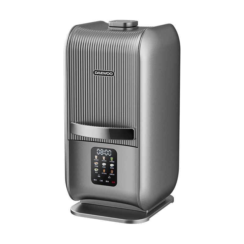 DAEWOO25Ʒ̫ղӪƱڻƵƱڻե֭ʦ FP07