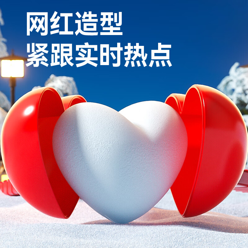 图 6