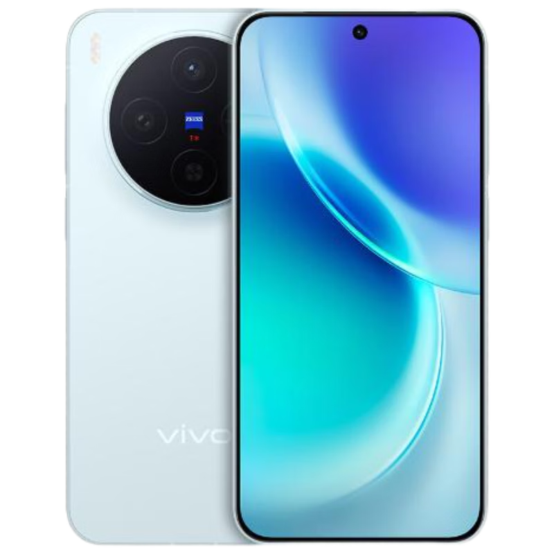 vivo X300 �ֻ� ��˾2�ڳ������� ������ 16+512G 4343.51Ԫ