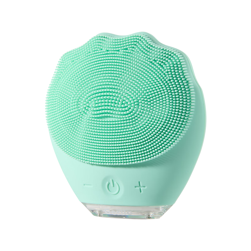 Gerlloϴǵ綯ëϴŮ ̡Ƶ 5 69.5Ԫ