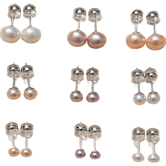 ���ڲ�������999��������Ȼ��ˮ���������Բ��ͷ������������ݸ߼������� �ٷ� ��Ȼ��ˮ���顾10mm��һ�� 34.9Ԫ