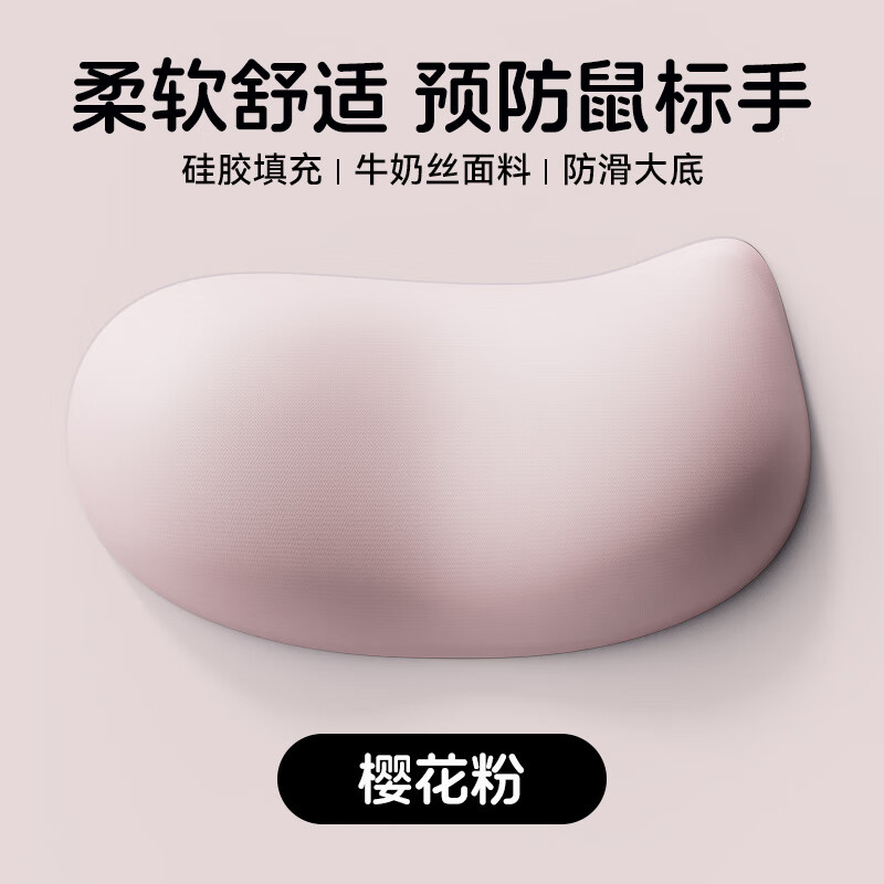 KPTE�����幤ѧ���С�����������滤��ˮ���й轺��滤���������е������ ��ˮ��ź��-���幤ѧ��