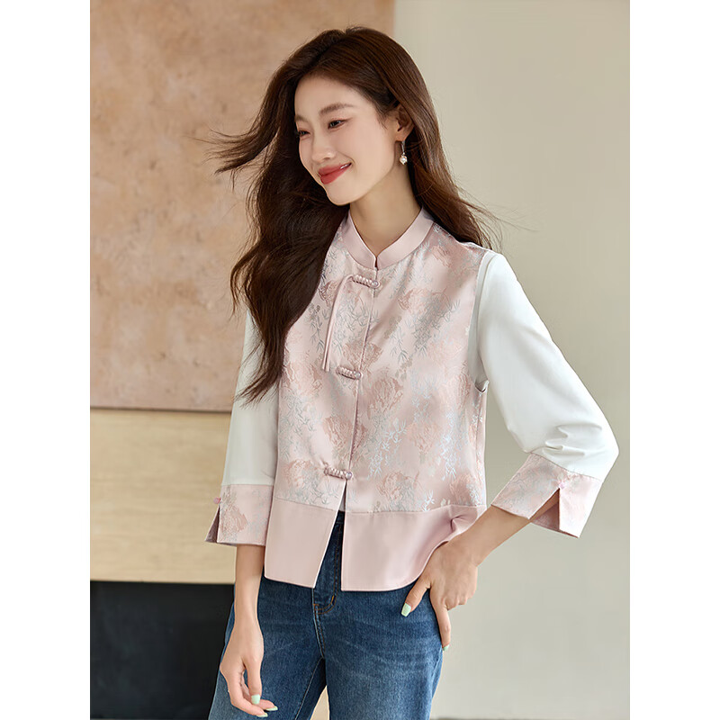 �����磨sllsky������ʽ�������ݷ��̿�����2025���¿�֯���Ứ�������俲������ �軨�ۣ����У� M 209Ԫ