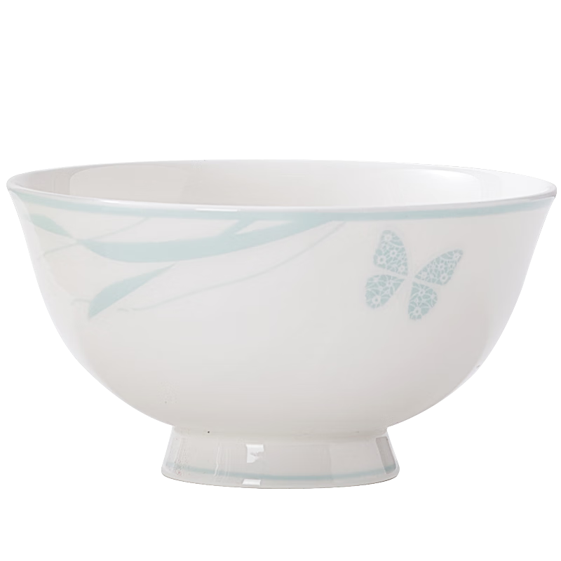 ���� �Ǵ������� 6Ӣ�� Ī���� ��ʽ���� �߽ŷ���