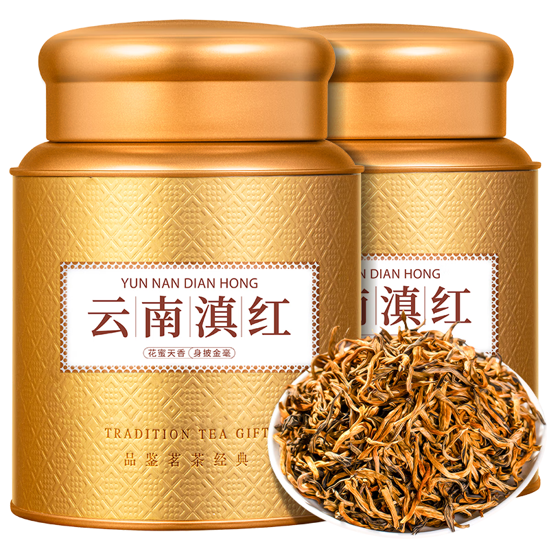 ڲһݲҶ ؼϵ칦ͲҶװ500g 103.5Ԫ