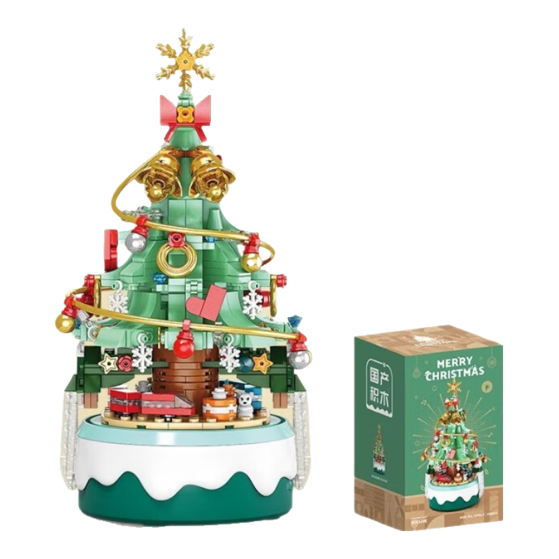 ׿Խ��Ȥ ��һ��ͯ������ �ܳ�ƴװ��ľ ����ƴ�� ��������ת�����аڼ� ���ƹ� ���ʥ�������ֺ� 25.9Ԫ(����ȯ����յ�)