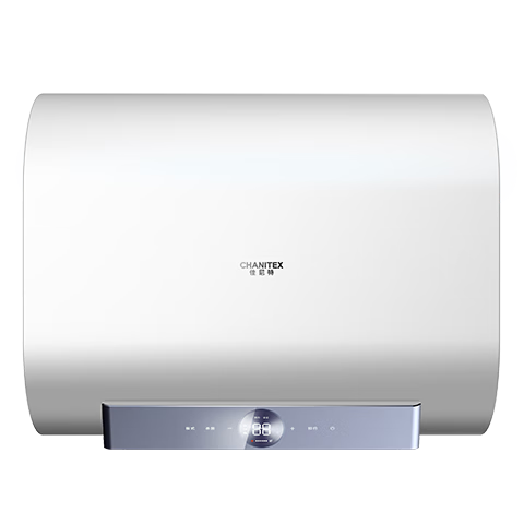 aosmith/A.O.ʷ˹ ˮ 3000WһЧȴˮʽ 60L CTE-60HT0 