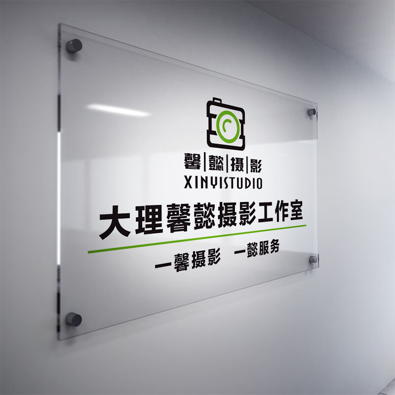 寻找最合适的大理宣传片制作方案