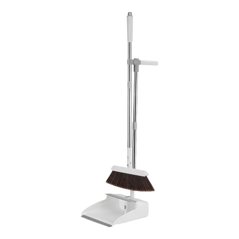 ɨ��������װ��ϼ���ɨ���ˮ����ճͷ�����ɨ���������������� �������۵���ɨ ������ɨ����װ2���� 24.09Ԫ