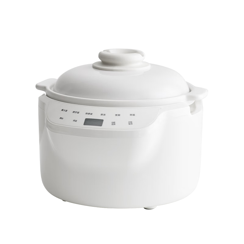 olayksʱ մڵ緹2-50Ϳ緹ܲзͿ3L 482.65Ԫ