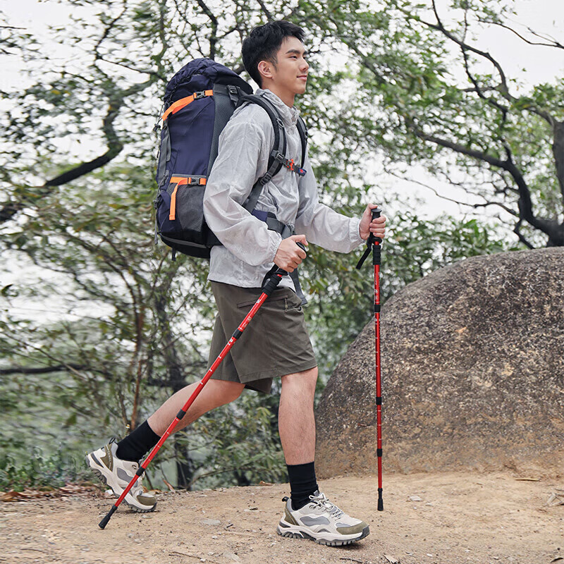 ���յ�ɽ�Ȼ���ͽ����ɽ���Я������ɽװ�����Ͻ���ȷ�����2SA7D41 47.21Ԫ