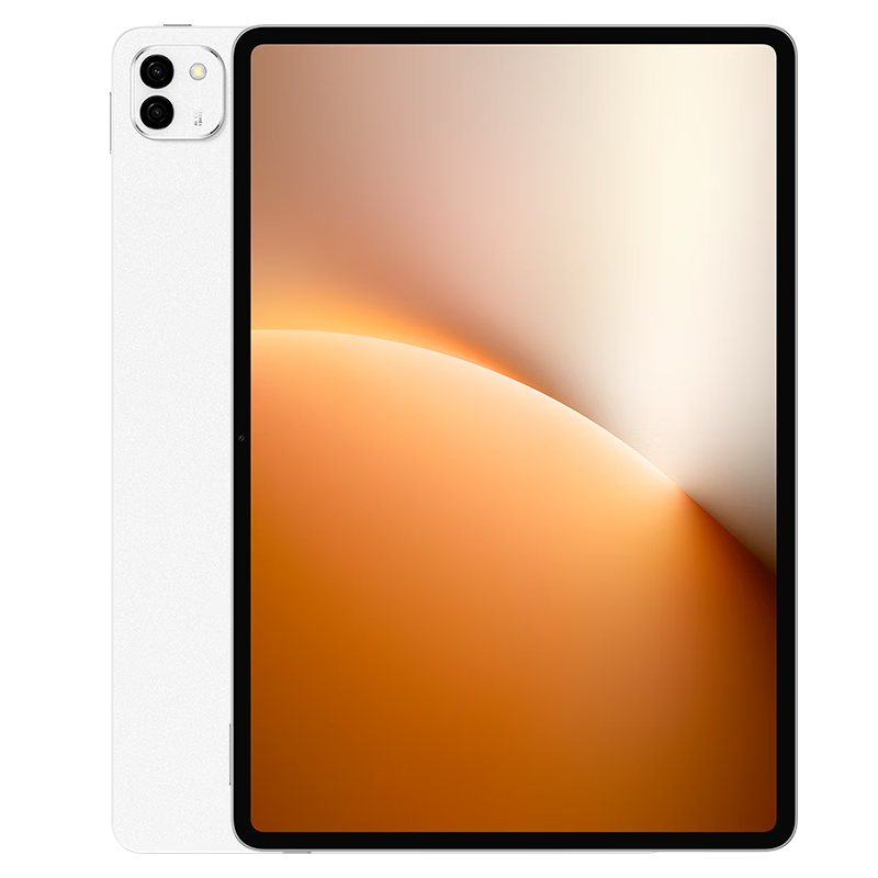 PLUSҫ MagicPad3 Pro 13.3 2025 13.3Ӣ ƽ Ӱ 16GB+512GB 4031.1Ԫǹ