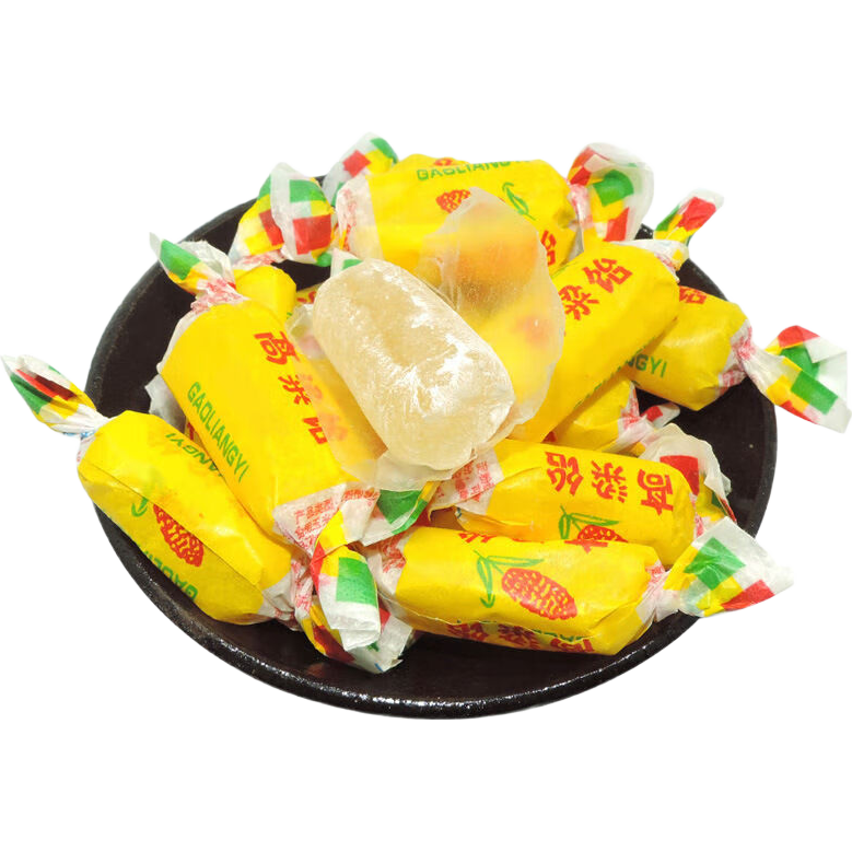 ������ ɽ���ز� ��˿���� ɢװϲ�� ��ʽ���� ��ʳˮ���ǹ� 500g/�� 3.67Ԫ(����ȯ)�콵�þ���6��5