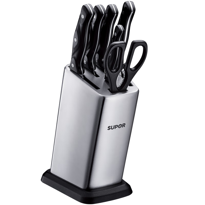 ղSUPOR װ׵˵նǵˮ7 TK1505E 199Ԫ