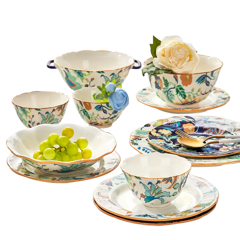 īɫ��ʽ�����װ�����¿������Ӳ;������Ǩ�¾������������36���� 359.1Ԫ