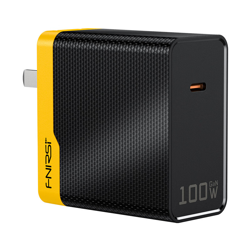 FNIRSI[ѡ] HS-02-밴ͺѡ 100Wͷ 179Ԫ