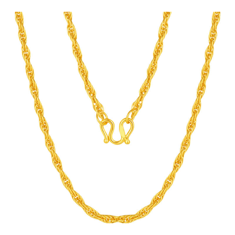 ���ڲ������ܴ����ƽ��������������˿�����黨����Լ�ٴ���Ů�͸�ĸ��������Ů ����Լ5.5g