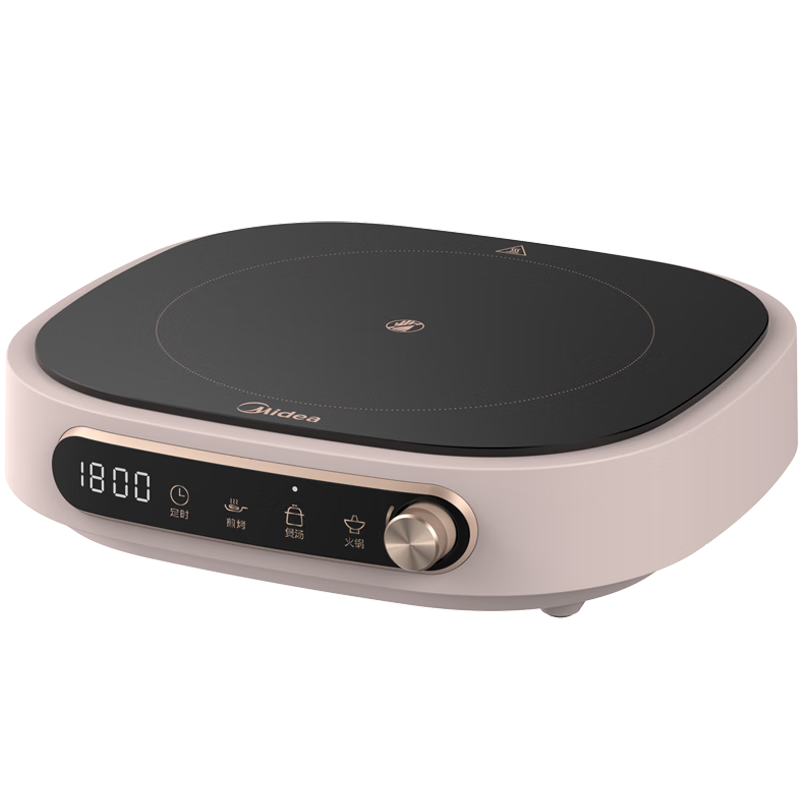 Midea  ¯ 2200W  ť HW22W3-003W875Ԫ5(175Ԫ/)