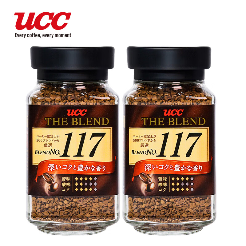 ��ʫʫ �ڿ��ȷ� 180g