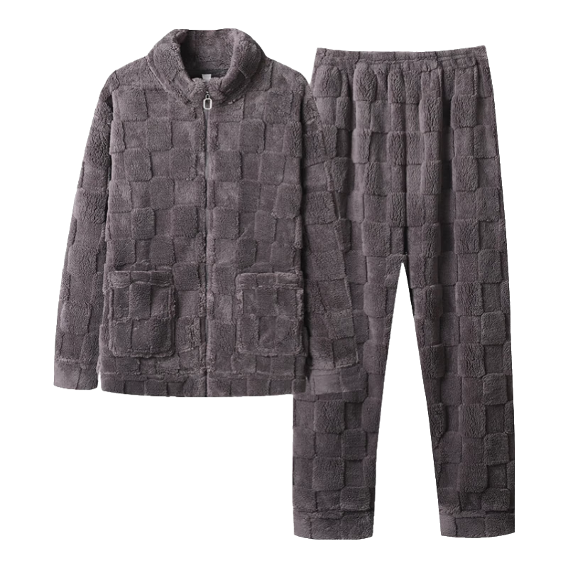 ѩ�з� ��ʿɺ���޼Ӻ�˯�� NSCJF-��ҷ������� L-170/92A �ʺ�110-130�� 69Ԫ(����ȯ)