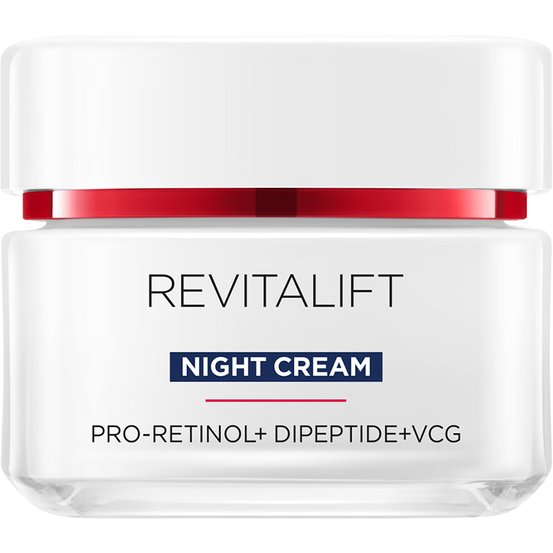 ���ڲ�����ŷ����ȫ�¸��տ�����˪ ҹ�䱣ʪ ���ƺǻ� ���¿��� �������������� ��ҹ��ǻ���������˪50ml