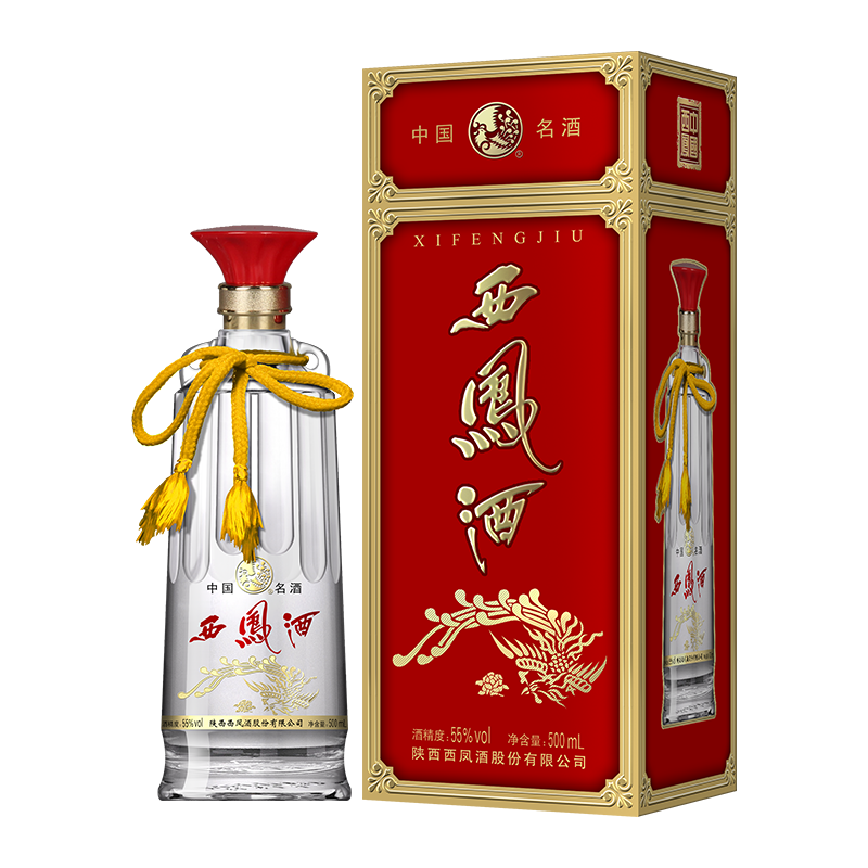 618期间如何抄底买酒？国内常见白酒低价购买指南务必收藏