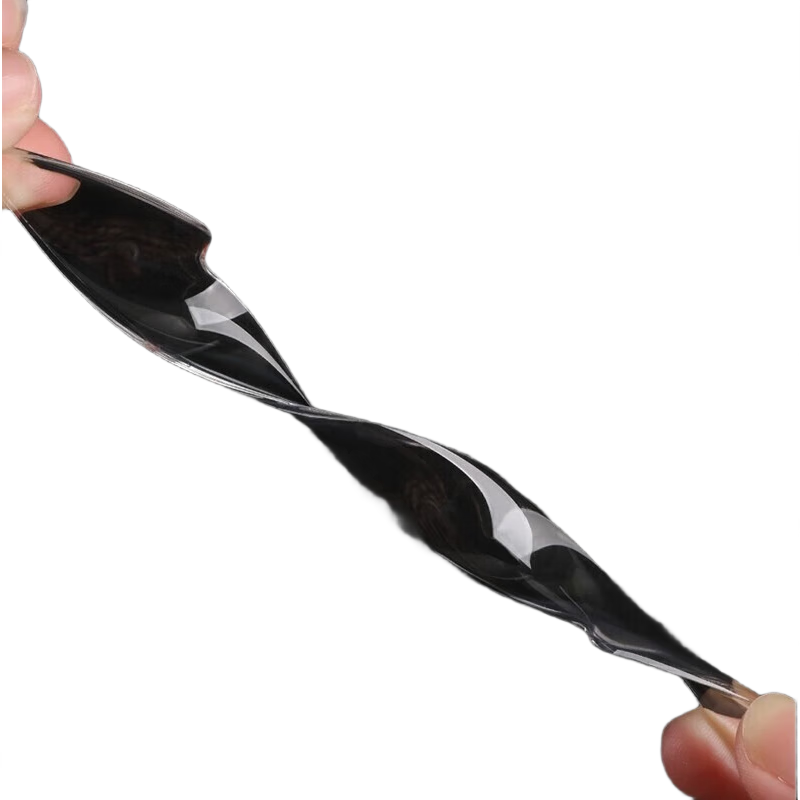 ���ŷ�ײ�����β������ű�͸�����η��������Ӿ������������Ű��� �����÷�ײ������6����͸���� 3.99Ԫ