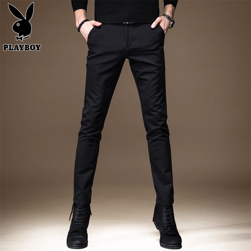 ���ڲ������������Ӹ߶˺���������ʿ�߼�������������ֱͲ���ӵ������޺�ɫ���п��� ��ɫ 28 ����һ 90.9Ԫ