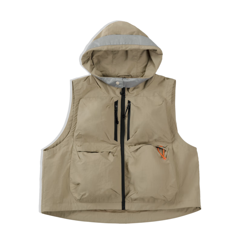 ���ǹ�װ��ڴ������ٸ������л�������ᱡ���ͽ�����������п��� ���� L 143.9Ԫ