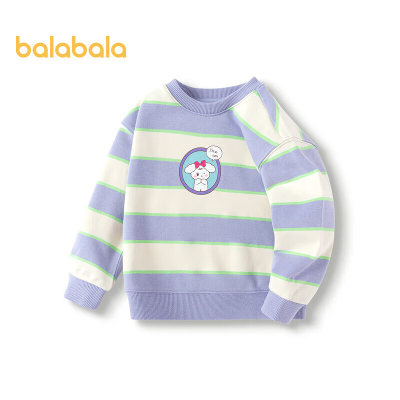 ��������ͯװŮͯ����2024ʱ���������¶�ͯ�ɰ�����ӡ����װ208124121006