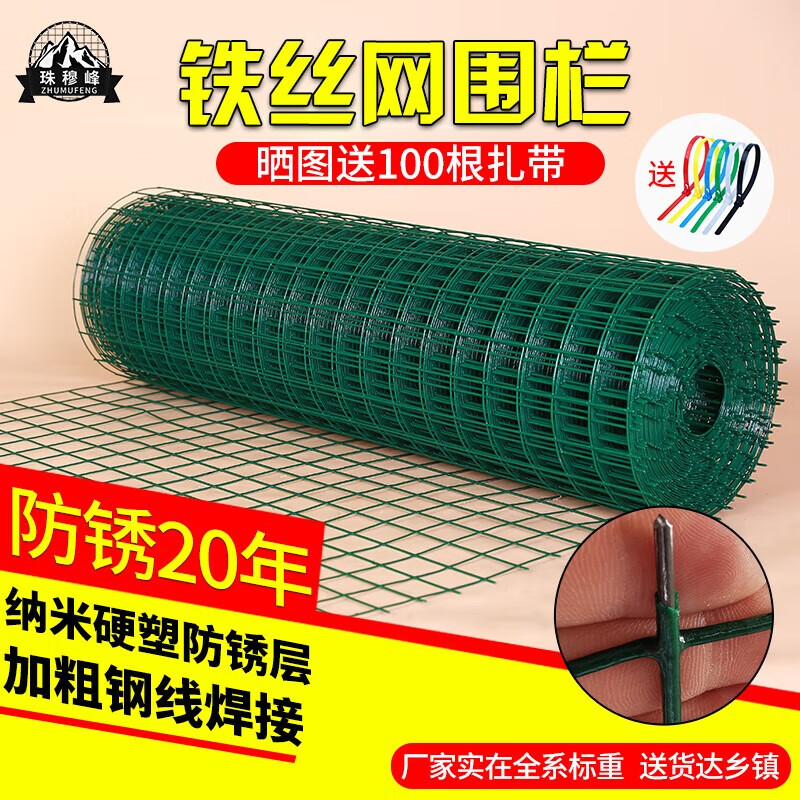 历史铁丝网价格走势图|铁丝网价格走势图