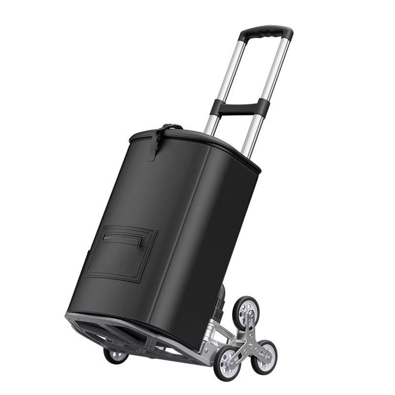 ������ ��¥�������� TPR6����+������ ��Я�۵�ʽС�����ϳ� 208Ԫ