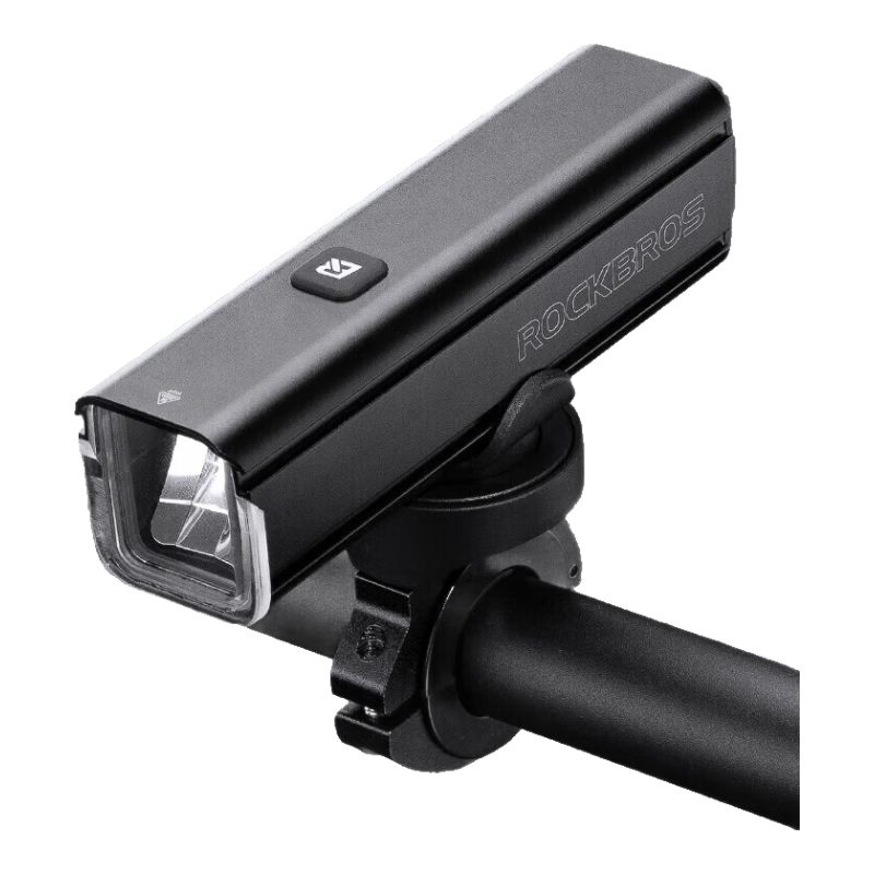 ֵгҹǿֵͲTYPE-CǰƷװ RHL1000