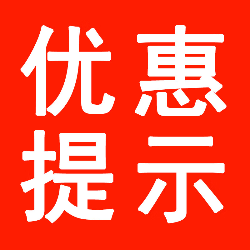 红蓝宝书1000题新日本语能力考试n5n4n3n2n1橙宝书绿宝书文字词汇文法