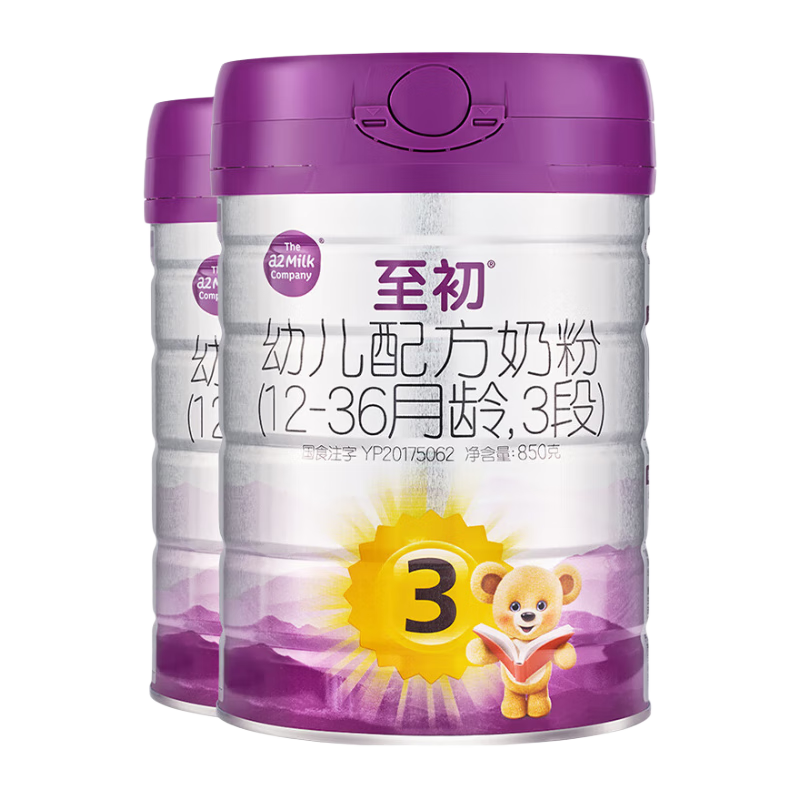 ���ڲ�����a2 ���� 3�� Ӥ���̷� 2�� 850g 599.99Ԫ