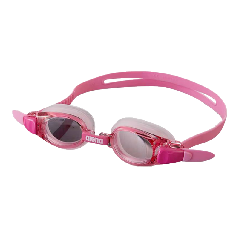 ȣarenaȷӾרҵѵͯӾ۾Ӿ7100ɫ