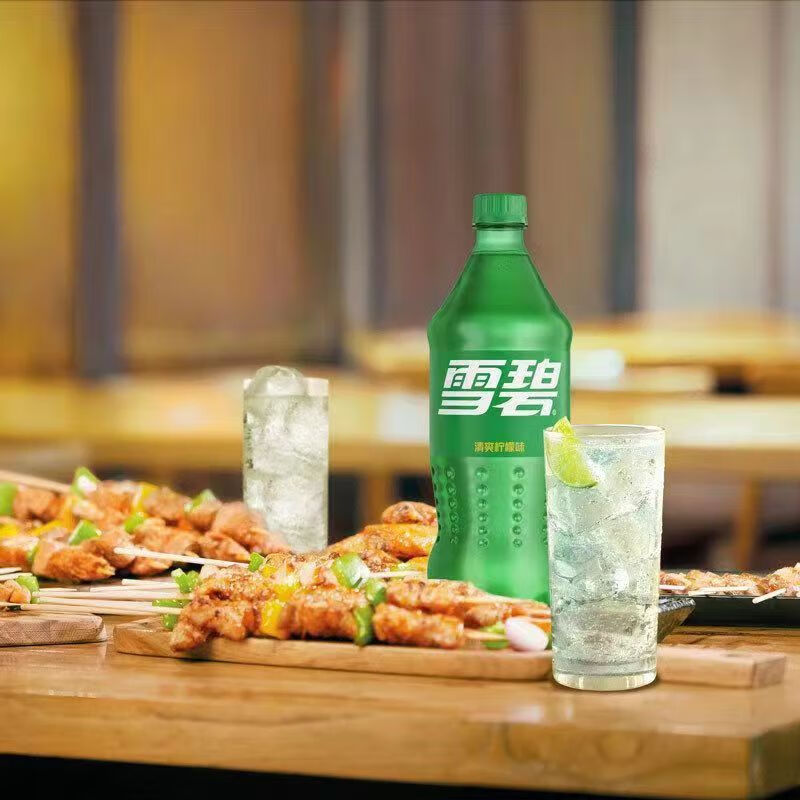 配图2