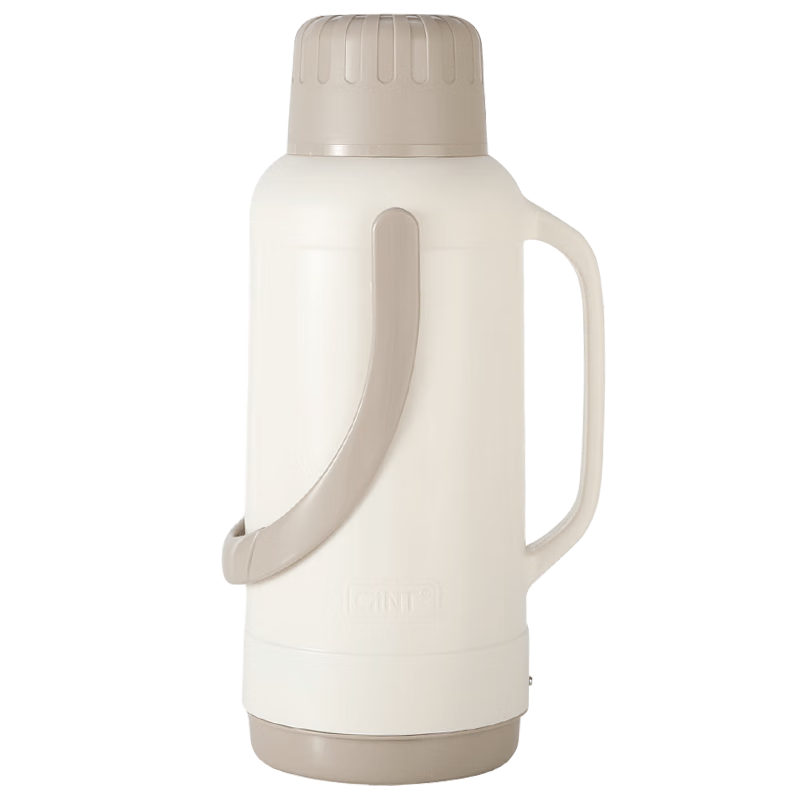 ���أ�GiNT�����º����ô�������ˮƿ�����ڵ�ů����ˮƿѧ��ůƿˮ��