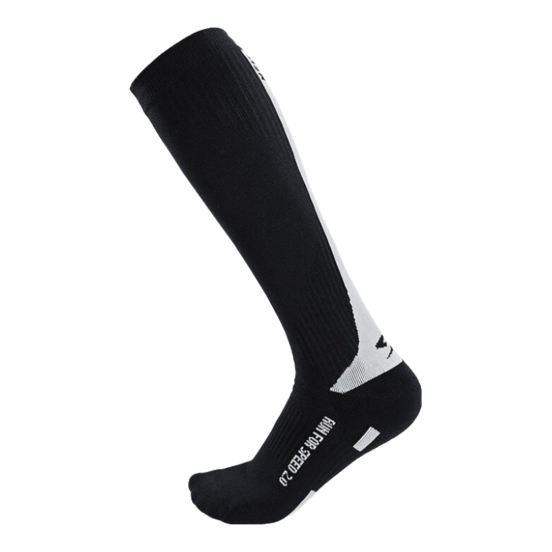 ����ѹ�������ܳ�Ͳë�����˶�����רҵ�������ܲ���ԽҰ������������ ���غ�1˫װ��38-44�� 60.7Ԫ