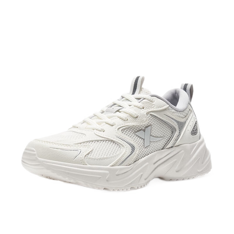 زŮЬ˶ϵЬﶬů2025¿ĥԼЬŮ