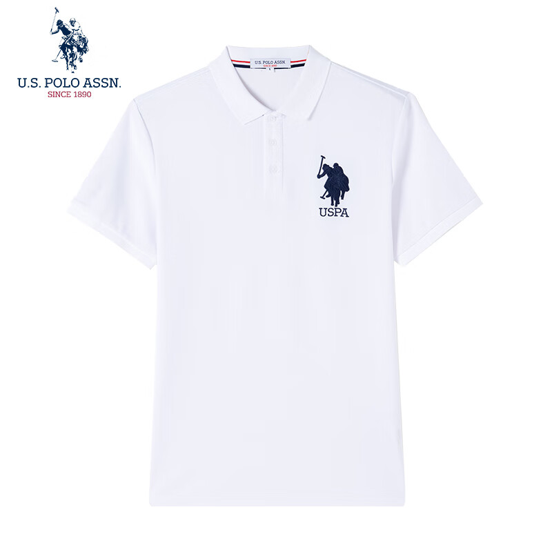 U.S. POLO ASSN. Э polo ɫѡ