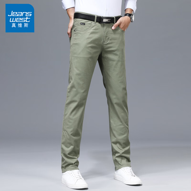 ���ڲ�������ά˹���п����ļ������п��¿������ֱͲ�ٸ�����������ʿ�ٴ���� 6029����(����װ) 38 ��2��9������175-195�ﴩ