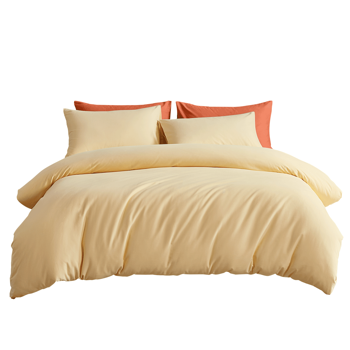 Ʒ ϴļ ļ100%aҷ˯ϴļ 1.8״