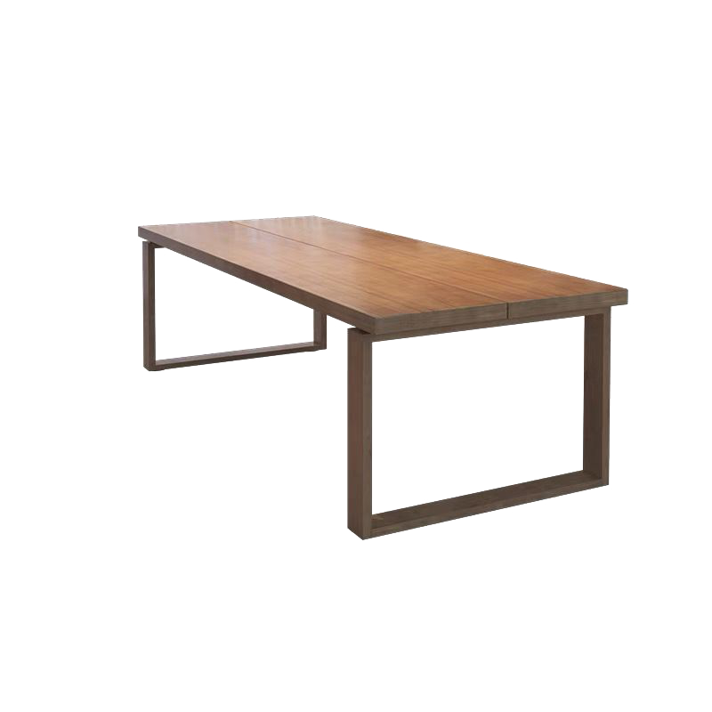 ڲʵľĪȶ峤칫ȥԹ̨ ɣ140*70*75*5cm1077.3Ԫ