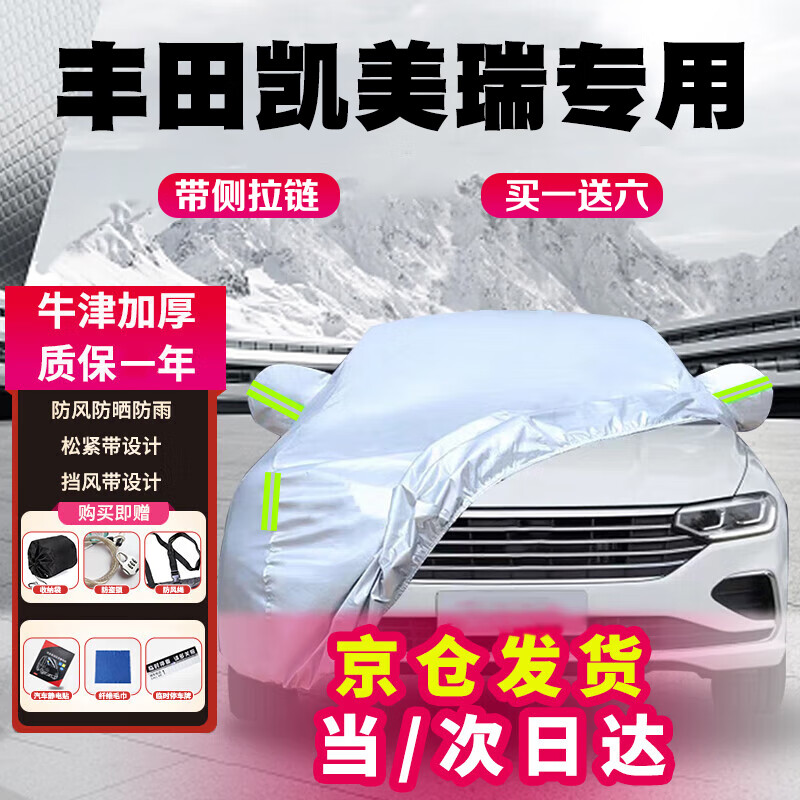 ���±� ���￭��������ȫ��ţ��������ɹ���������ֳ��׼Ӻ���