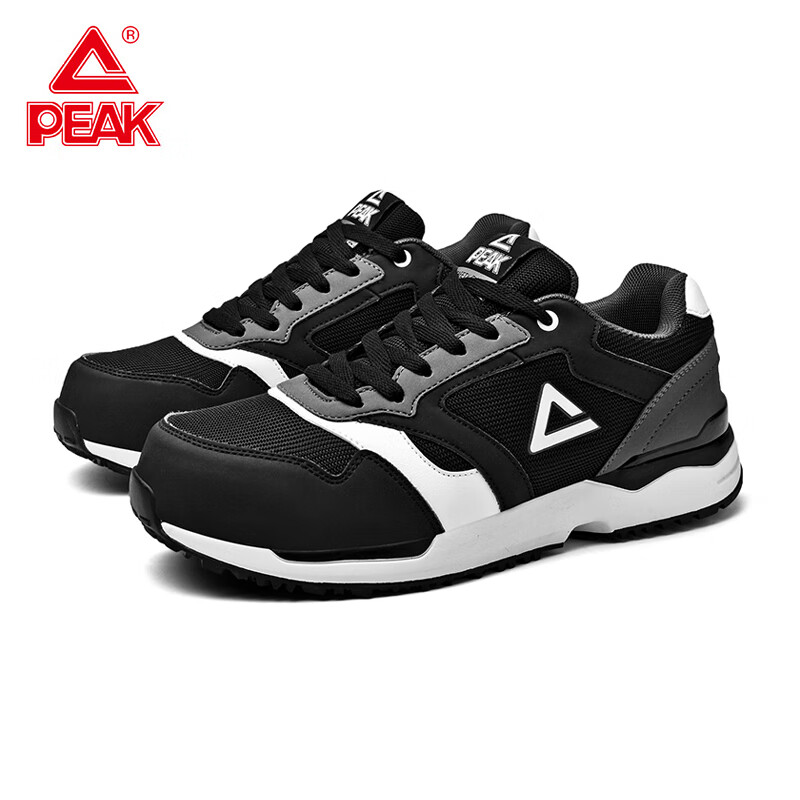 ƥ��PEAK  LR72218���ҷ��̴��ͱ�Ь����Ь ��ɫ 39�� 1˫