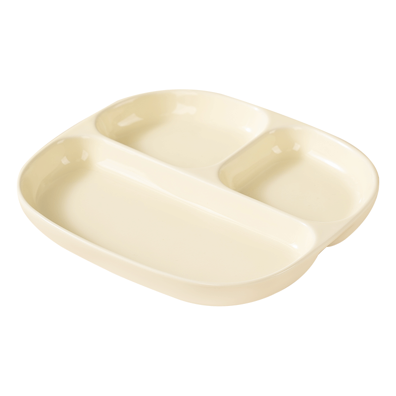 £CAIZHIմɷ̷ֲָѧ̹̽211֬CZ6968 24.8Ԫ