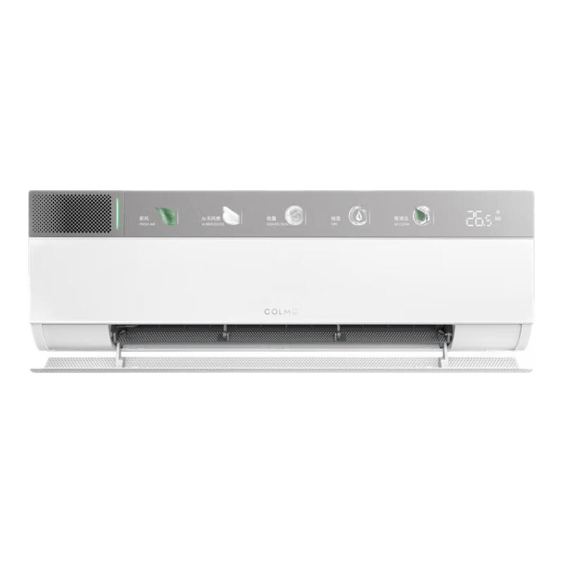 COLMO/COLMO �ϵ�� 1.5ƥ �һ� KFR-35GW/CA3K  3824.15Ԫ(������)