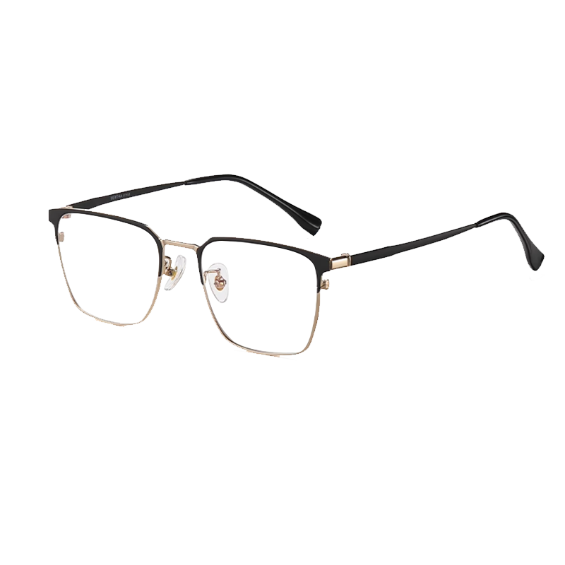 Ī���˵¹�������Ȼˮ���ϻ����и������˶���ʯͷ�۾����˸ߵ�һ��Ʒ�� 231Ԫ