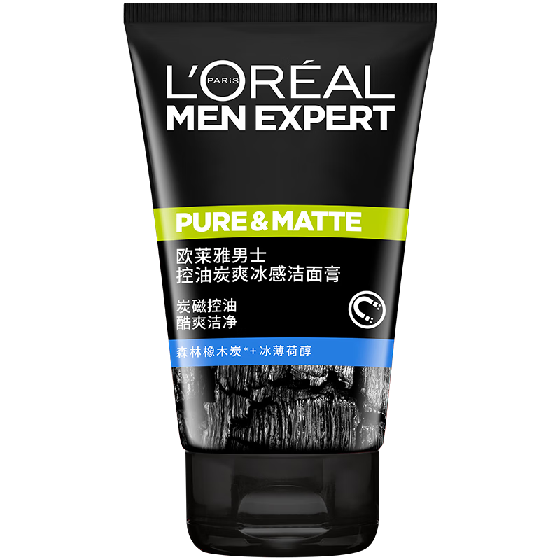 ���ڲ�����ŷ������ʿ����̿ˬ���н����100mlϴ���̽����ȥ��ͷ��ʿר�û���Ʒ